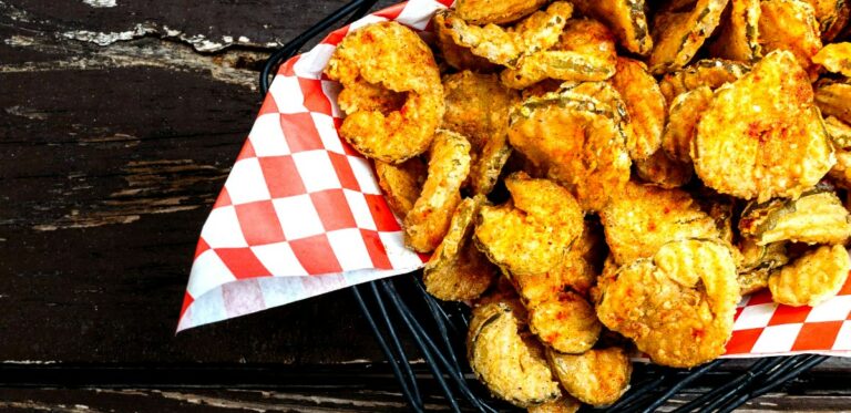 DOUBLE-HORN-BREWING-COMPANY