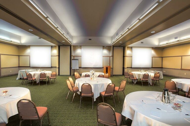 Meeting-Room-6