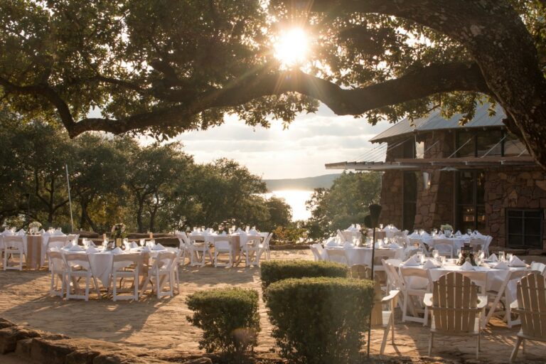 Wedding-outside-patio1