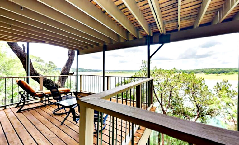 514 Harbor Drive Townhouse N8 photos Exterior 514 Harbor Drive Townhouse N8 Townhouse 1 768x468