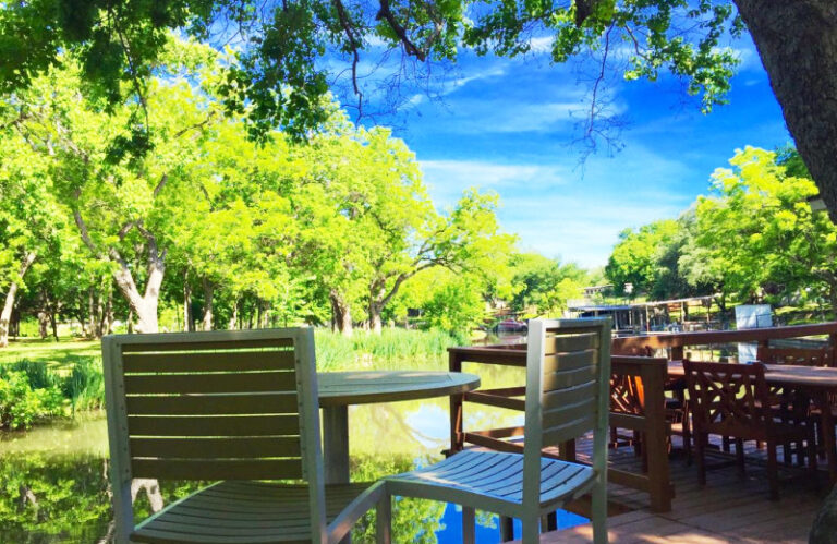 The Secret Cabin 1 768x499