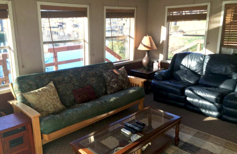 The Secret Cabin 4 768x499