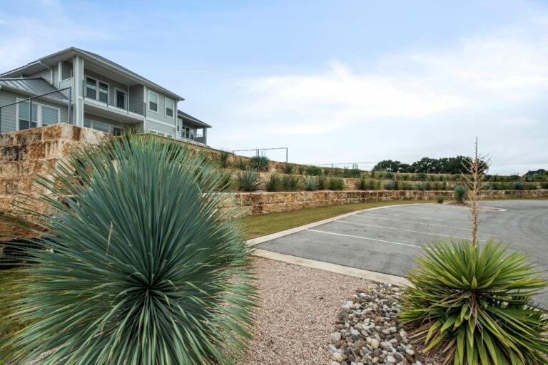 FGsVcKGwRlW9zw2Jv0kZ 768x512