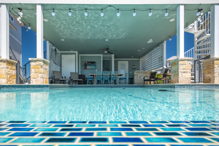 GYHXoN3THy5xPCJ3OE2A 768x512