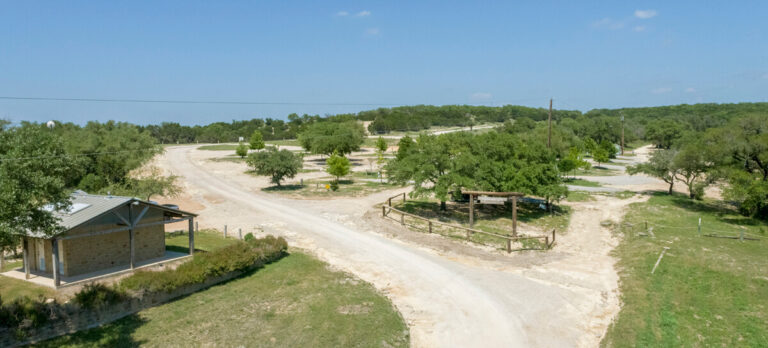 Hidden Falls RV Sites 1 768x348