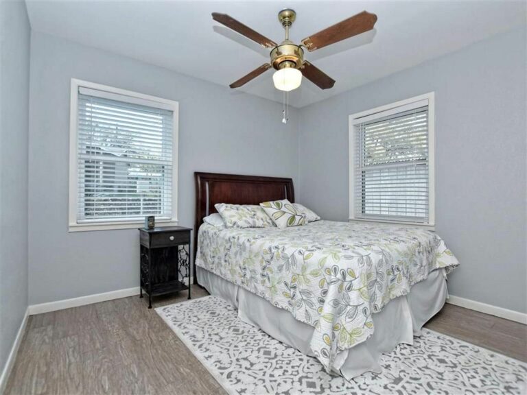 eb9284b0 ca1a 456f 8dd6 941cd5b190ea.f10 768x576