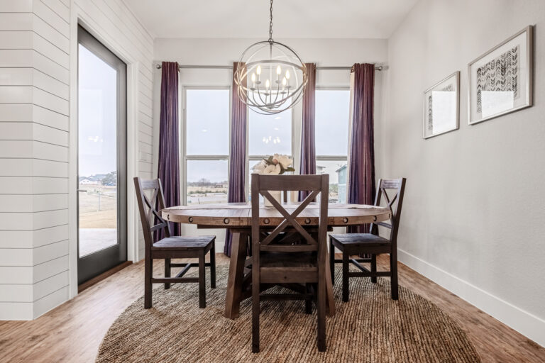 original 952568473 768x512