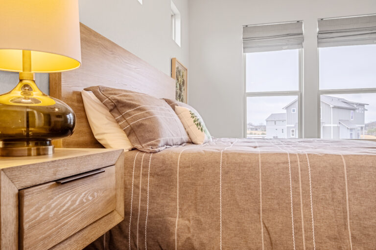 original 952568733 768x512