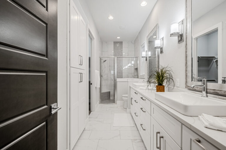 original 952568798 768x512