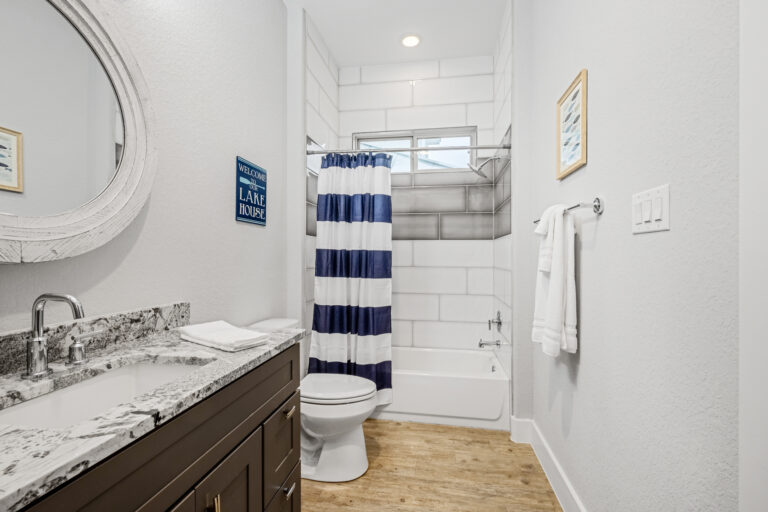 original 952568926 768x512