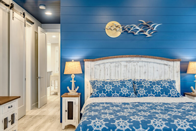 original 953892663 768x512