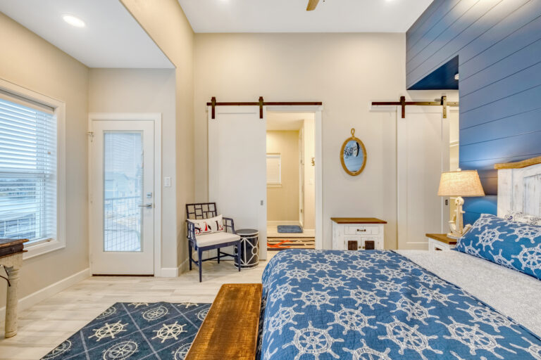 original 953892776 768x512