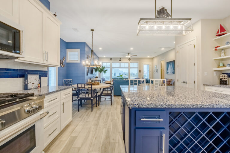 original 953894242 768x512