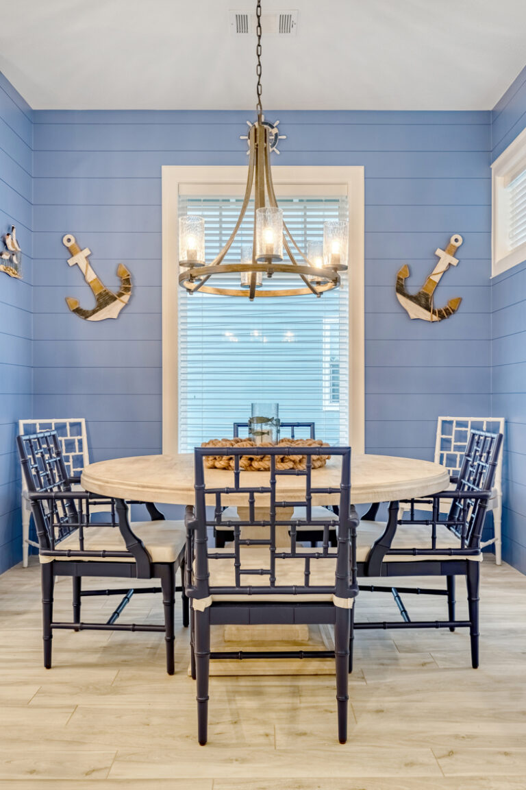 original 953894350 768x1152