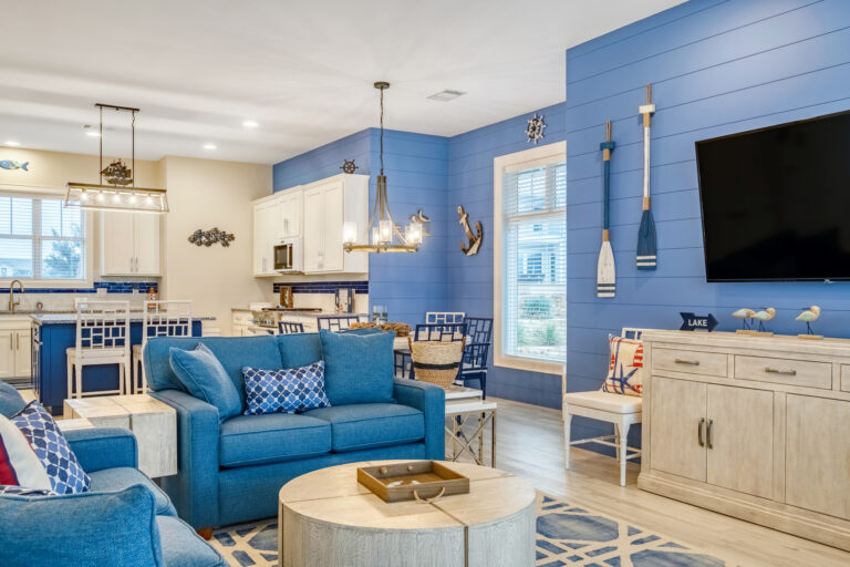 original 953894797 768x512