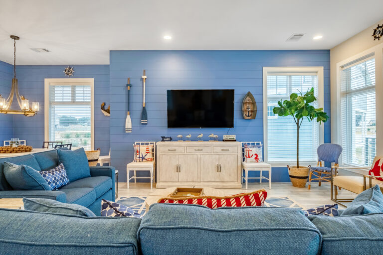 original 953894844 768x512