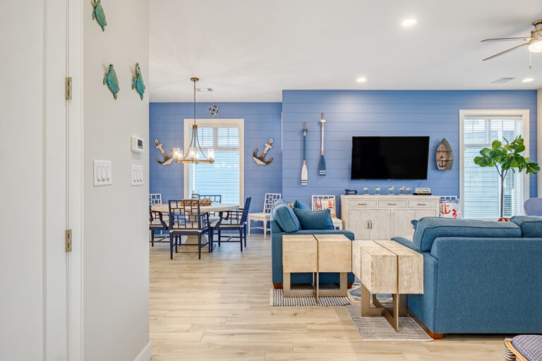 original 953894900 768x512