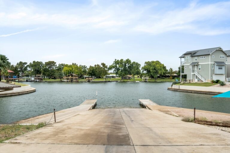 zmeOnb6OSSx4z14zNAQi 768x512