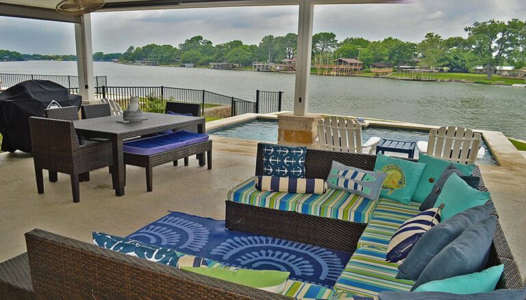 0283a14d 75f8 4724 9637 a345ccdc94ef.f10 768x438