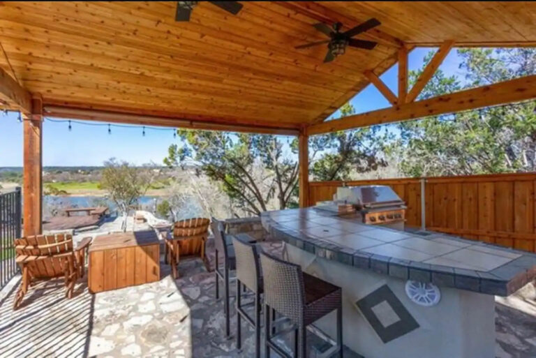 17992a47 df9a 40ee 9f82 3342604d82b6 1 768x513