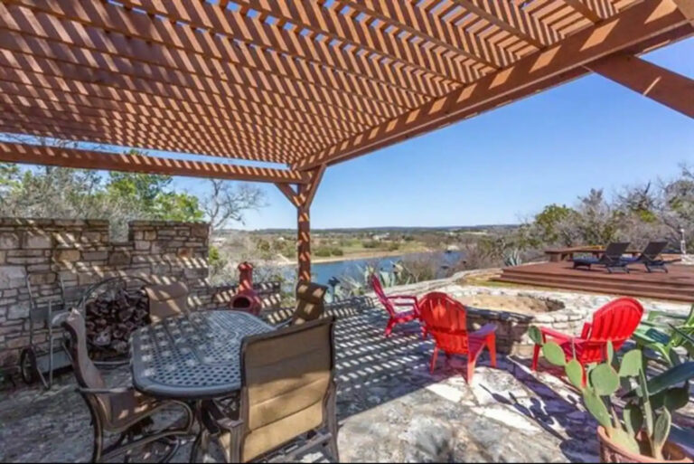 3ed5efa4 6fb9 4af6 a4cc b78110982380 1 768x513