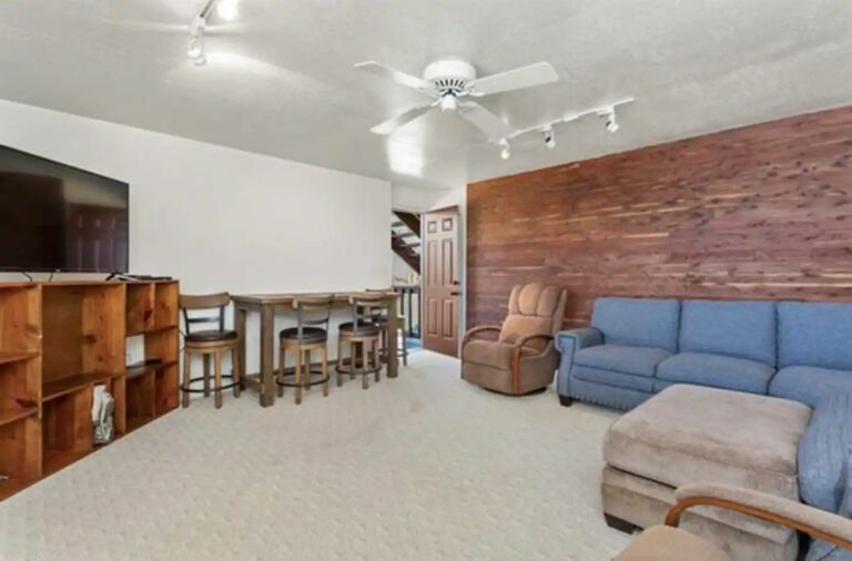 4a141f63 6fbc 49cd 9d27 2e60048b2e92 1 768x506