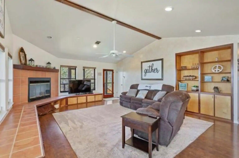 6ae7c9d5 0b47 41af ba00 af8860edb3e3 1 768x509