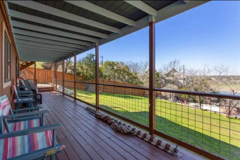 8ad8ea92 5a57 494e 9472 b80071d015f5 1 768x512