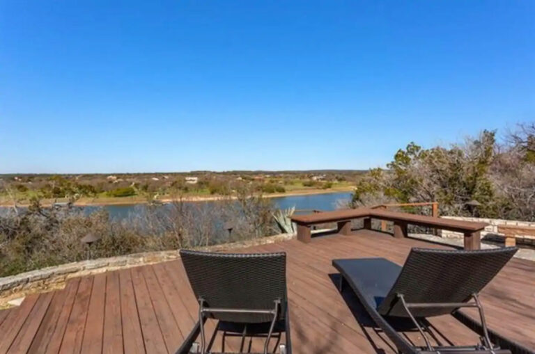 8ead91ff 5290 4462 8b0c bae24d6cf8f6 1 768x509