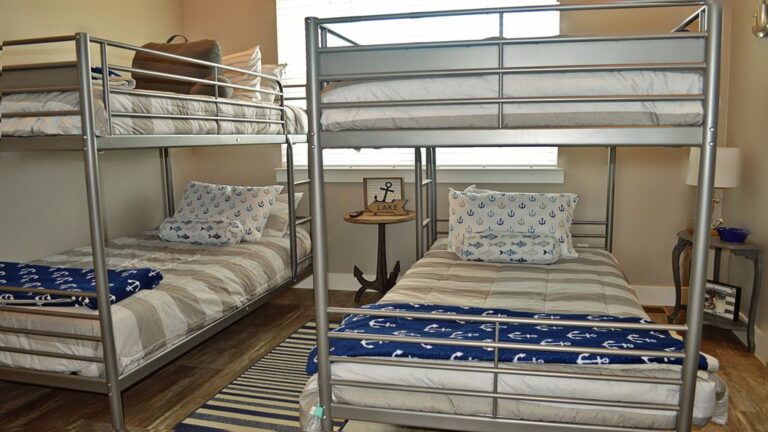 ac502e37 0482 4a50 9a2a a0a24ad0ee01.f10 768x432