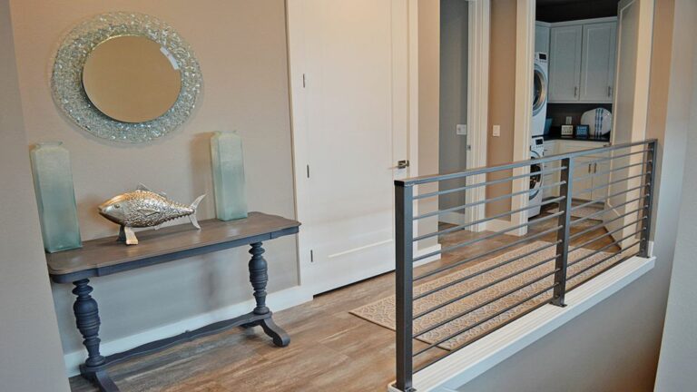 acb8b5d8 2807 429b b36d e2f701c6724e.f10 768x432