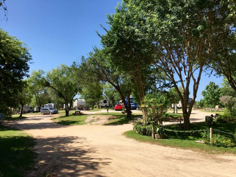 rvpark 768x576