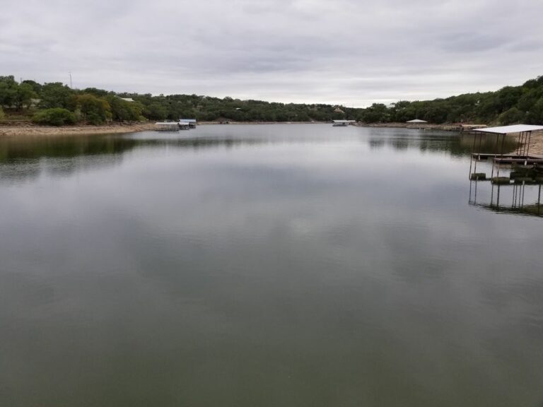 266f23d9 cf4b 47ea 9ab7 656fb6240e81.f10 768x576