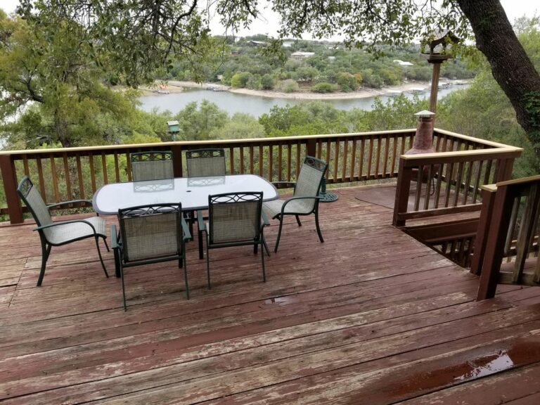 30458f1e 69f7 4e17 b9b6 8f9f2c09100f.f10 768x576