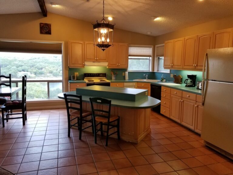 3098c8f0 3f55 4abc b0eb c44b0bf1a06d.f10 768x576