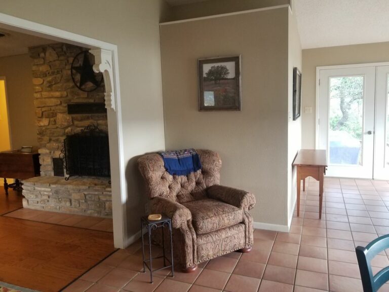 38acb8d6 1b04 419e 8ac0 388c0918d532.f10 768x576