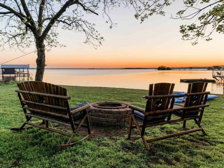 41c73446 65ac 4a29 80b2 5c6157a0ee7d.f10 768x576