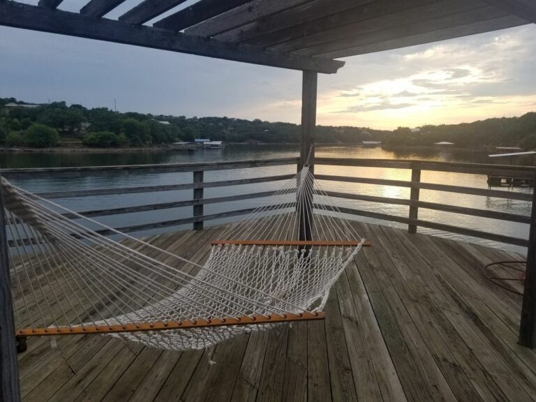 4c0f369a dbd3 428f a06b aa5261cab7ee.f10 768x576