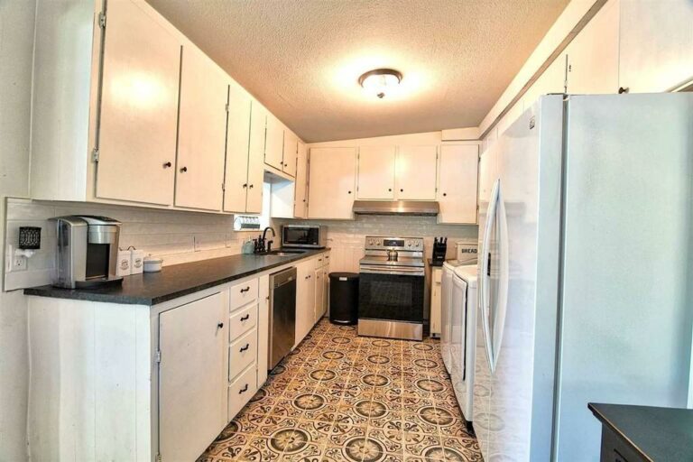 816123306fd7014c9bccd379a8211b02l m1649174221od w1024 h768 768x512