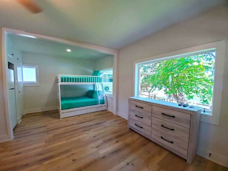 816123306fd7014c9bccd379a8211b02l m1980795237od w1024 h768 768x576