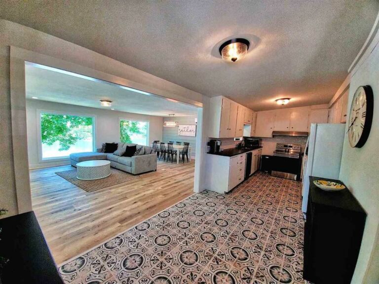 816123306fd7014c9bccd379a8211b02l m2495853527od w1024 h768 768x576