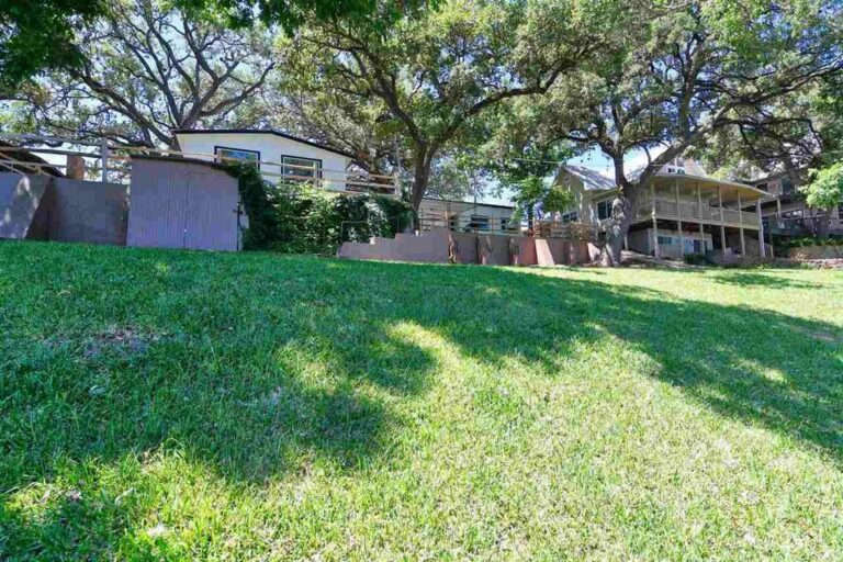 816123306fd7014c9bccd379a8211b02l m2967204386od w1024 h768 768x512