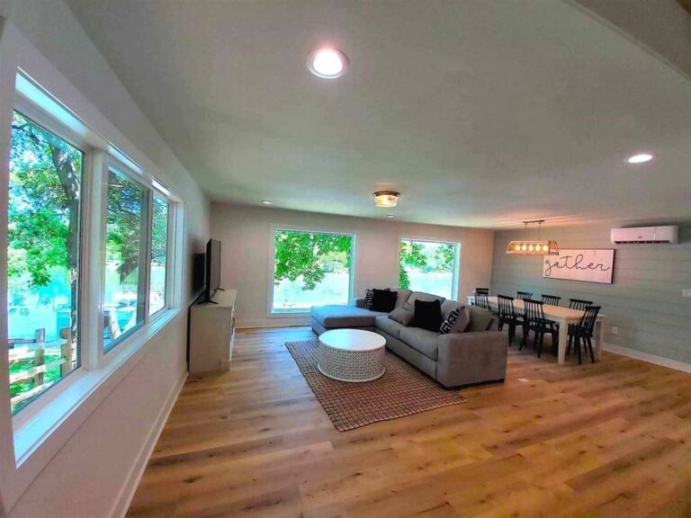 816123306fd7014c9bccd379a8211b02l m3073978312od w1024 h768 768x576