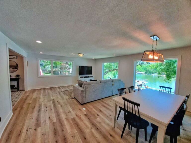 816123306fd7014c9bccd379a8211b02l m4126182418od w1024 h768 768x576