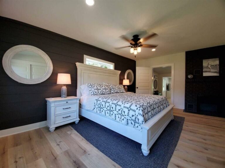 816123306fd7014c9bccd379a8211b02l m4225470870od w1024 h768 768x576