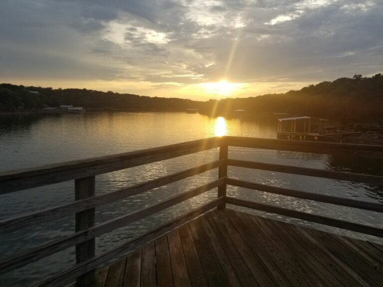 85f7e306 41c7 4964 b0fe 416df29dbec8.f10 768x576