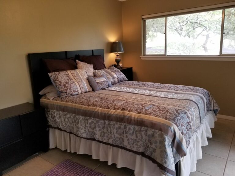 8c15b4ac eef1 43d8 99f7 0b9137fb93ad.f10 768x576