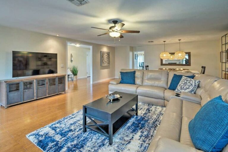 9877fc83 4867 43f9 bc9f 01cdbbaf7033.f10 768x512