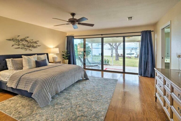 bf749cb3 6f81 47d2 8f7d c5dda7d3f22c.f10 768x512