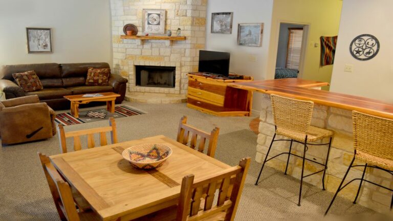 c922ee39 813c 4a26 9c2a 88c4c38f3d7f.f10 768x432